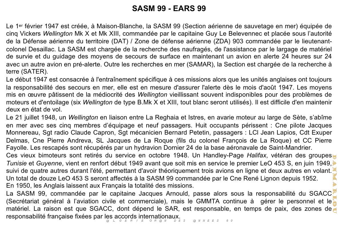 170- ARMEE DE L'AIR EN ALGERIE 1945-1962-18 (3).jpg